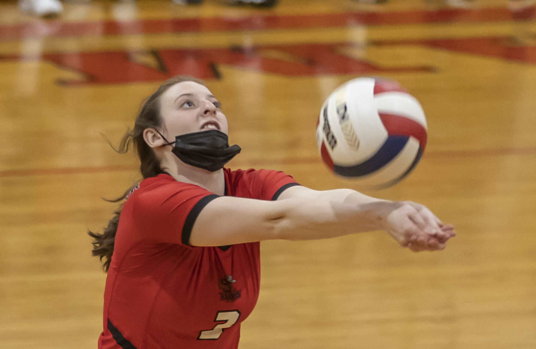 ST Teresa at Central AM volleyball gallery 29 032521.JPG